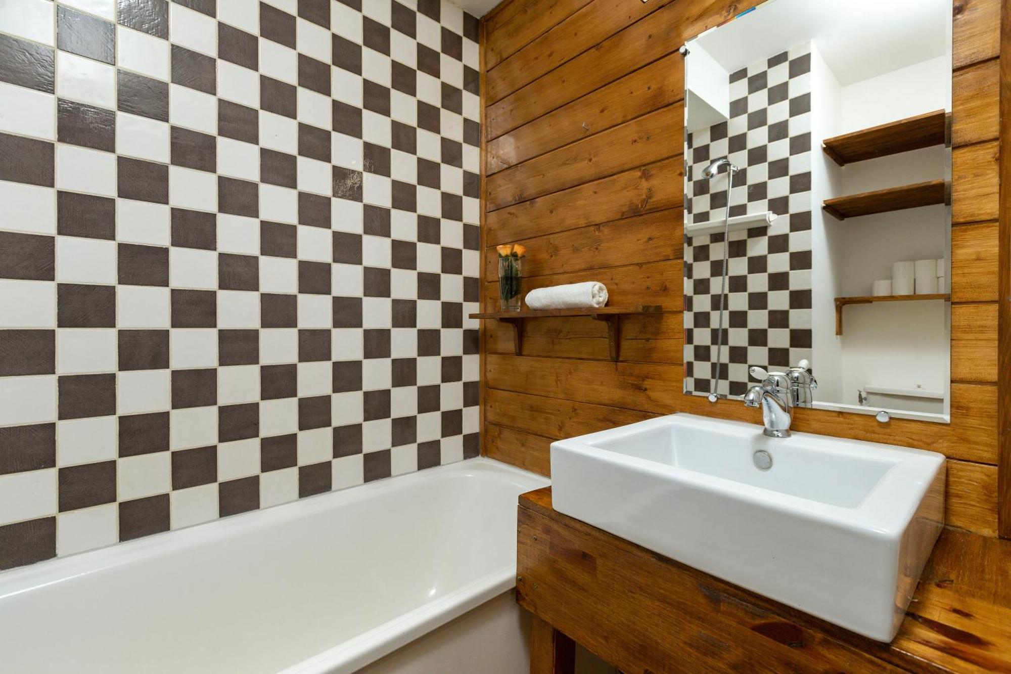 Chamonix Sud - Chez Loulou - Happy Rentals Buitenkant foto