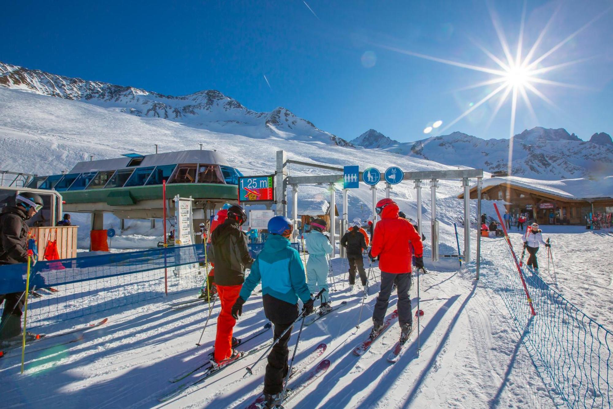 Chamonix Sud - Chez Loulou - Happy Rentals Buitenkant foto